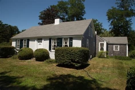 rd corporation|45 corporation rd dennis ma.
